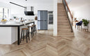 https://preferencefloors.com.au/wp-content/uploads/2022/08/PreferenceFloors_StIves_071-3-540x337.jpg