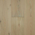 https://preferencefloors.com.au/wp-content/uploads/2025/01/Prestige-14_2-Abbey-Grey-540x538.jpg