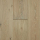 https://preferencefloors.com.au/wp-content/uploads/2025/01/Prestige-14_2-Abbey-Grey-540x538.jpg