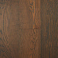 https://preferencefloors.com.au/wp-content/uploads/2025/01/Prestige-14_2-Brownstone-540x538.jpg