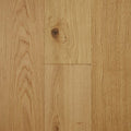 https://preferencefloors.com.au/wp-content/uploads/2025/01/Prestige-14_2-Buck-Natural-540x538.jpg