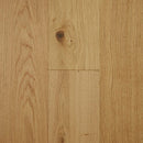 https://preferencefloors.com.au/wp-content/uploads/2025/01/Prestige-14_2-Buck-Natural-540x538.jpg