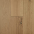 https://preferencefloors.com.au/wp-content/uploads/2025/01/Prestige-14_2-Coco-Husk-540x538.jpg