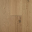 https://preferencefloors.com.au/wp-content/uploads/2025/01/Prestige-14_2-Coco-Husk-540x538.jpg
