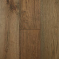 https://preferencefloors.com.au/wp-content/uploads/2025/01/Prestige-14_2-Gunmetal-540x538.jpg