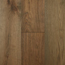 https://preferencefloors.com.au/wp-content/uploads/2025/01/Prestige-14_2-Gunmetal-540x538.jpg
