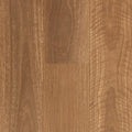 https://preferencefloors.com.au/wp-content/uploads/2022/01/QLD-Spotted-Gum-Australian-Timber-Aspire-540x540.jpg