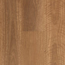 https://preferencefloors.com.au/wp-content/uploads/2022/01/QLD-Spotted-Gum-Australian-Timber-Aspire-540x540.jpg