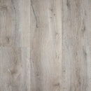 https://preferencefloors.com.au/wp-content/uploads/2022/01/Queens-Hydroplank-540x540.jpg