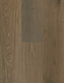 https://httflooring.com.au/wp-content/uploads/2026/04/Quercus-Aliena.png