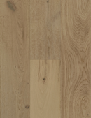 https://httflooring.com.au/wp-content/uploads/2026/04/Quercus-Arizonica.png