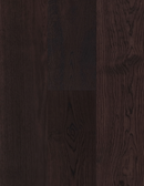 https://httflooring.com.au/wp-content/uploads/2026/04/Quercus-Buckly.png