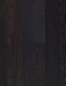 https://httflooring.com.au/wp-content/uploads/2026/04/Quercus-Candly.png