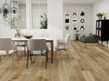 https://httflooring.com.au/wp-content/uploads/2024/05/Quercus-HE01-Patraea-render-img.jpg