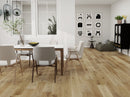 https://httflooring.com.au/wp-content/uploads/2024/05/Quercus-HE01-Patraea-render-img.jpg