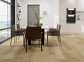 https://httflooring.com.au/wp-content/uploads/2024/05/Quercus-HE02-Arizonica-render-img.jpg