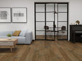 https://httflooring.com.au/wp-content/uploads/2024/05/Quercus-HE03-Aliena-render-img.jpg