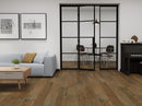 https://httflooring.com.au/wp-content/uploads/2024/05/Quercus-HE03-Aliena-render-img.jpg