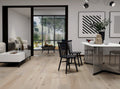 https://httflooring.com.au/wp-content/uploads/2024/05/Quercus-HE05-Rana-render-img.jpg