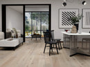 https://httflooring.com.au/wp-content/uploads/2024/05/Quercus-HE05-Rana-render-img.jpg