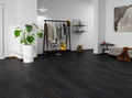 https://httflooring.com.au/wp-content/uploads/2024/05/Quercus-HE07-Candly-render-img.jpg