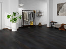 https://httflooring.com.au/wp-content/uploads/2024/05/Quercus-HE07-Candly-render-img.jpg