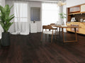 https://httflooring.com.au/wp-content/uploads/2024/05/Quercus-HE08-Buckly-render-img.jpg