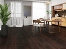 https://httflooring.com.au/wp-content/uploads/2024/05/Quercus-HE08-Buckly-render-img.jpg