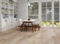 https://httflooring.com.au/wp-content/uploads/2024/05/Quercus-HE09-OakLatte-render-img.jpg