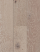 https://httflooring.com.au/wp-content/uploads/2026/04/Quercus-Oak-Latte.png