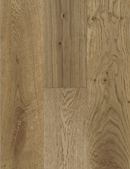 https://httflooring.com.au/wp-content/uploads/2026/04/Quercus-Patraea.png