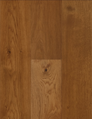 https://httflooring.com.au/wp-content/uploads/2026/04/Quercus-Pecan-Brown.png