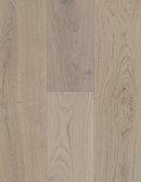 https://httflooring.com.au/wp-content/uploads/2026/04/Quercus-RANA-1.png