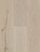 https://httflooring.com.au/wp-content/uploads/2026/04/Quercus-Welsh-cream.png