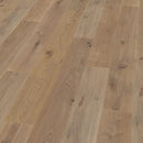 https://theflooringlab.com.au/wp-content/uploads/2023/06/Rhodes-Angle_web-300x300.jpg