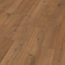 https://theflooringlab.com.au/wp-content/uploads/2023/06/Rhone_Angle_web-300x300.jpg