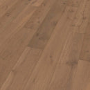 https://theflooringlab.com.au/wp-content/uploads/2023/06/Rio-Grande_Angle_web-300x300.jpg