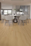 https://riverhillfloors.com.au/wp-content/uploads/2023/07/Riverhill_9mm_Plank_French_Oak.jpg