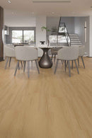 https://riverhillfloors.com.au/wp-content/uploads/2023/07/Riverhill_9mm_Plank_French_Oak.jpg