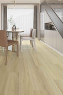 https://riverhillfloors.com.au/wp-content/uploads/2023/07/Riverhill_9mm_Plank_Lime_Ash.jpg