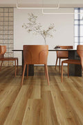 https://riverhillfloors.com.au/wp-content/uploads/2023/07/Riverhill_9mm_Plank_Natural_Spotted_gum.jpg