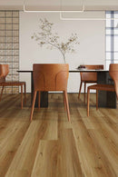 https://riverhillfloors.com.au/wp-content/uploads/2023/07/Riverhill_9mm_Plank_Natural_Spotted_gum.jpg