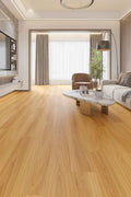 https://riverhillfloors.com.au/wp-content/uploads/2023/07/Riverhill_9mm_Plank_Natural_blackbutt.jpg