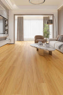https://riverhillfloors.com.au/wp-content/uploads/2023/07/Riverhill_9mm_Plank_Natural_blackbutt.jpg