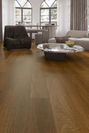 https://riverhillfloors.com.au/wp-content/uploads/2023/07/Riverhill_9mm_Plank_Pacifica_Spotted_gum.jpg