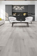 https://riverhillfloors.com.au/wp-content/uploads/2023/07/Riverhill_9mm_Plank_Snow_Grey.jpg