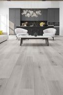 https://riverhillfloors.com.au/wp-content/uploads/2023/07/Riverhill_9mm_Plank_Snow_Grey.jpg
