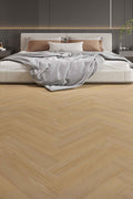 https://riverhillfloors.com.au/wp-content/uploads/2023/07/Riverhill_Herringbone_9mm_French_oak.jpg