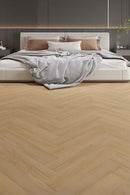 https://riverhillfloors.com.au/wp-content/uploads/2023/07/Riverhill_Herringbone_9mm_French_oak.jpg