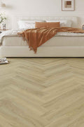 https://riverhillfloors.com.au/wp-content/uploads/2023/07/Riverhill_Herringbone_9mm_Lime_Ash.jpg